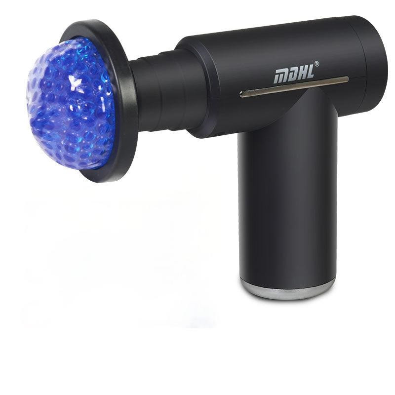 ماساژور برقی ام دی اچ ال مدل MDHL HOT & COLD