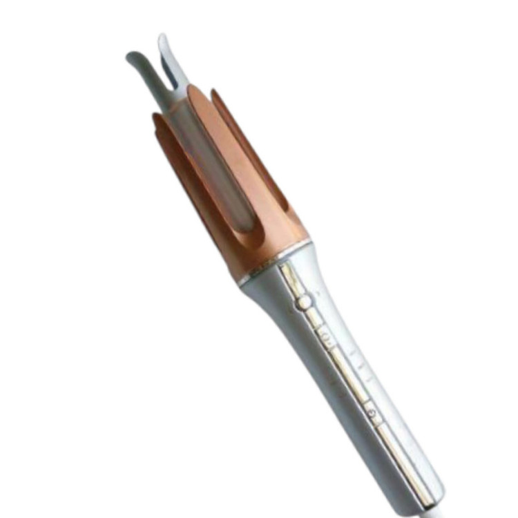 فر کننده و حالت دهنده مو مدل 32mm
