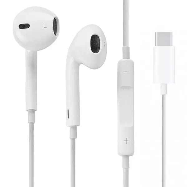 هندزفری کوتتسی مدل CS5189-D