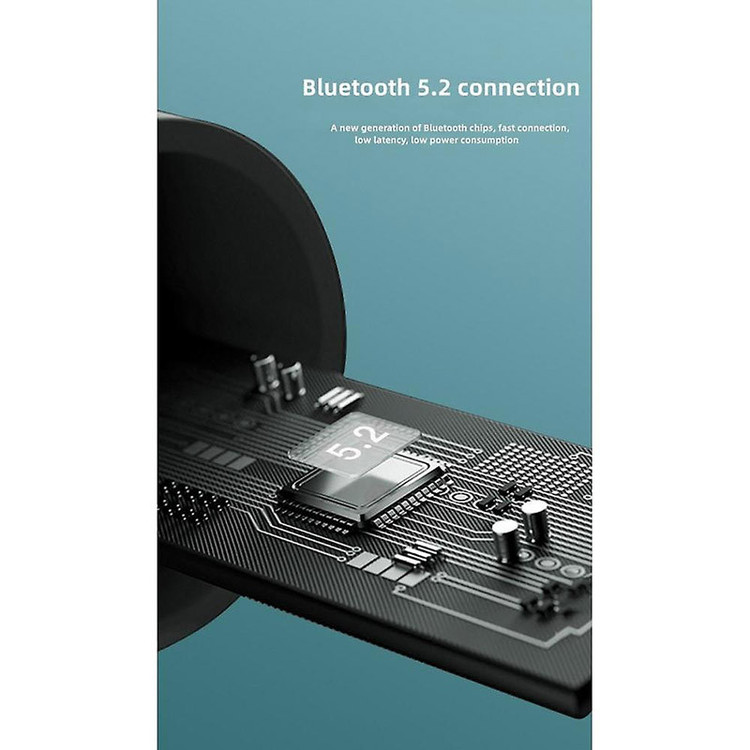 هندزفری بلوتوثی لنوو مدل Thinkplus Live Pods XT93
