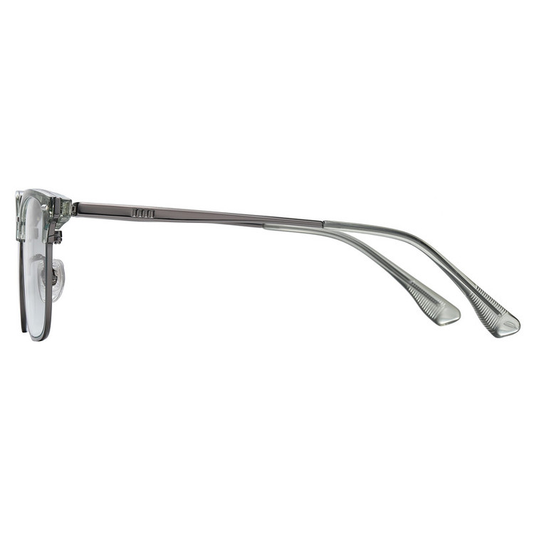 عینک محافظ چشم مدل ST6203C183-P174
