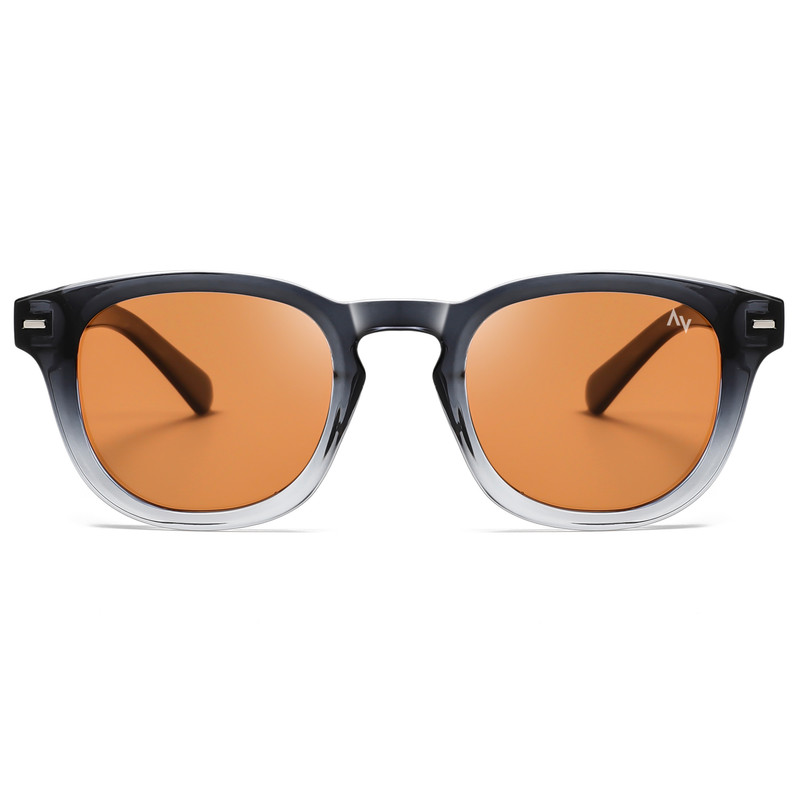 عینک آفتابی پنتوس (Pantos) آلبرت وگ مدل S31130C3 Acetate Avantgarde Visionary