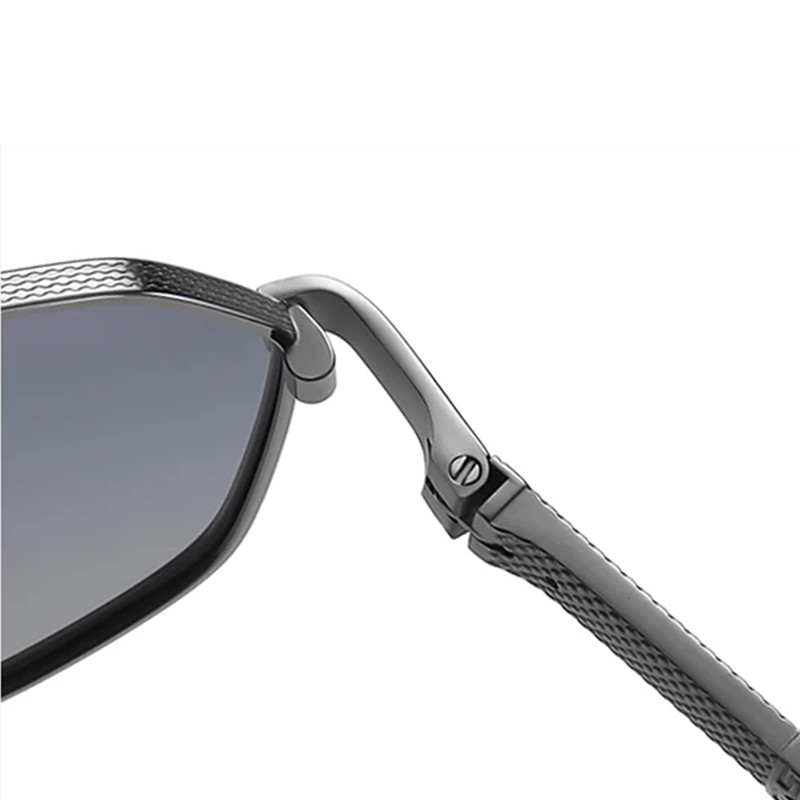 عینک آفتابی آلبرت وگ مدل 6314C103-P87 Avantgarde Visionary