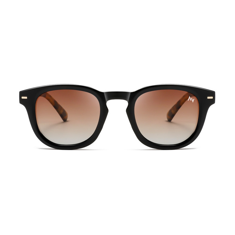 عینک آفتابی پنتوس (Pantos) آلبرت وگ مدل S31130C5 Acetate Avantgarde Visionary