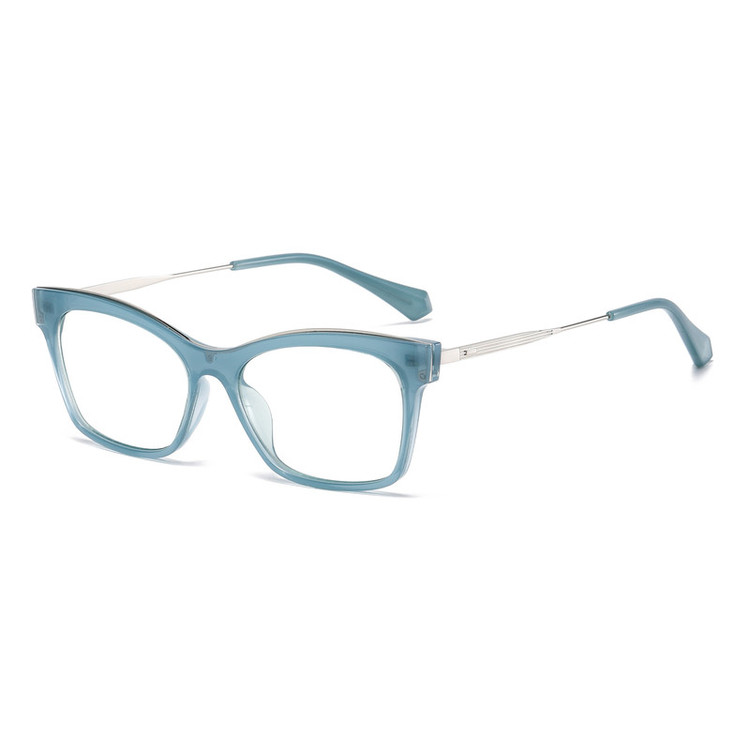 عینک محافظ چشم مدل TJ835C557-P81 Anti Blue Light