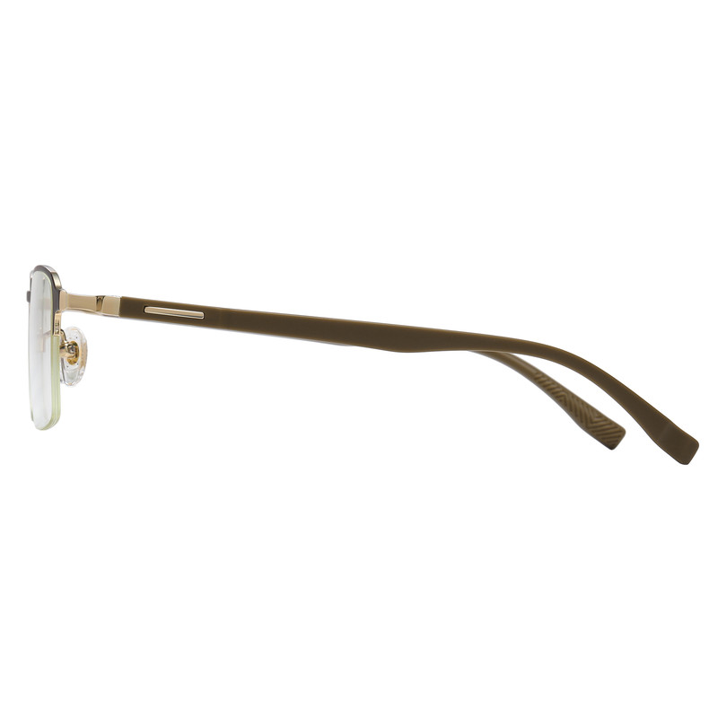 عینک محافظ چشم مدل ST6208C55-P174