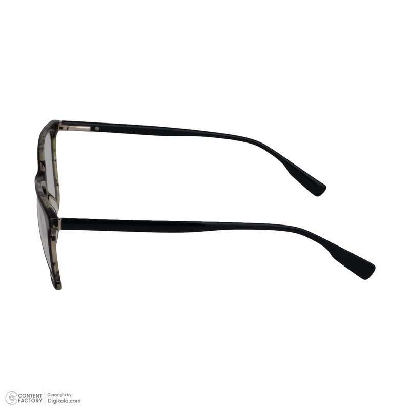 فریم عینک طبی مدل CB5119C5 Acetate Deep Pattern