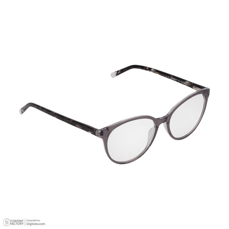 فریم عینک طبی مدل RGA077C4 Acetate Pearl River