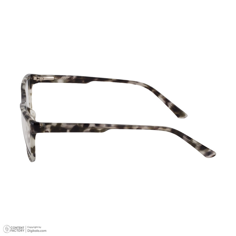 فریم عینک طبی مدل CB5285C4 Acetate Deep Pattern
