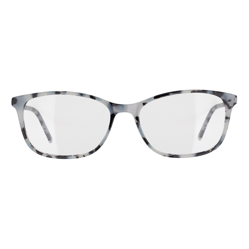 فریم عینک طبی مدل RGA039C1 Acetate Pearl River