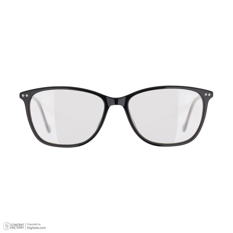 فریم عینک طبی مدل CB3922C6 Acetate Multi Layer