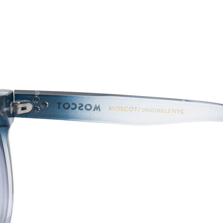 عینک آفتابی ویفرر (Wayfarer) موسکوت مدل 86010c2