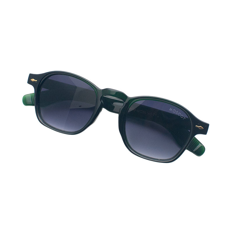 عینک آفتابی پنتوس (Pantos) موسکوت مدل 86013c3
