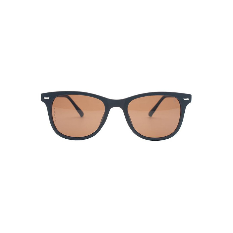 عینک آفتابی ویفرر (Wayfarer) مورل مدل   78099C5POLARIZED