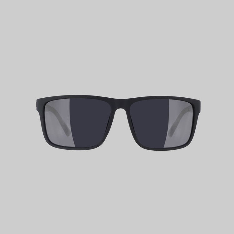 عینک آفتابی ویفرر (Wayfarer) مورل مدل P3235C1