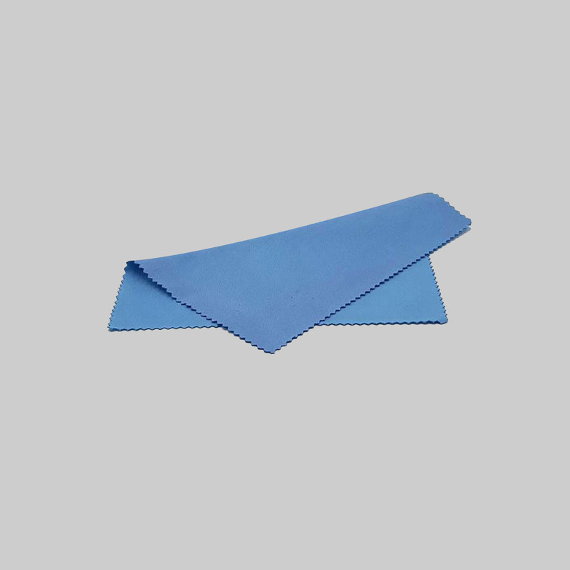عینک آفتابی ویفرر (Wayfarer) مورل مدل P3241C5