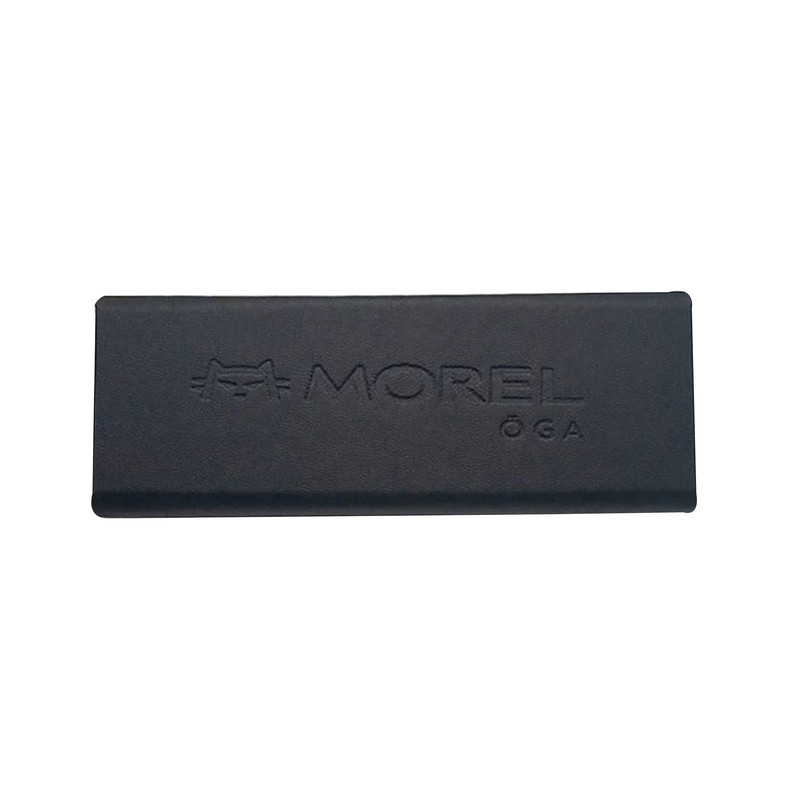 عینک آفتابی ویفرر (Wayfarer) مورل مدل P3232C1