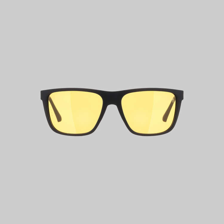 عینک آفتابی ویفرر (Wayfarer) مورل مدل P55281C4