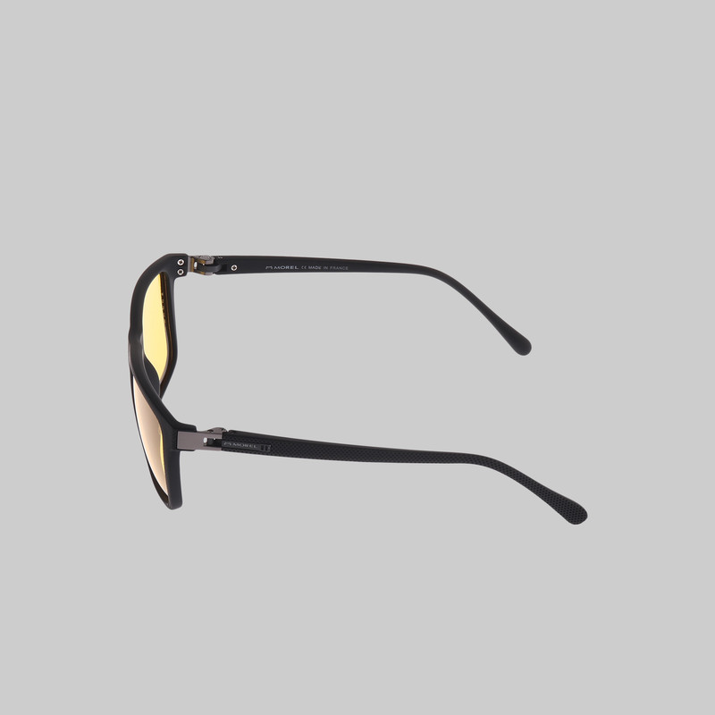 عینک آفتابی ویفرر (Wayfarer) مورل مدل P55281C4