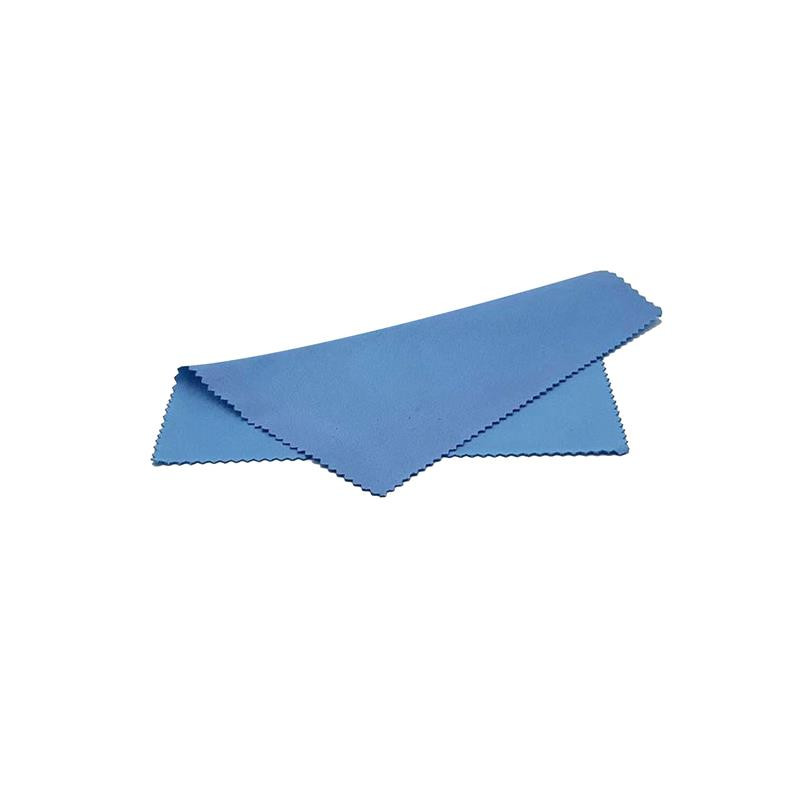 عینک آفتابی ویفرر (Wayfarer) مورل مدل P3228C3