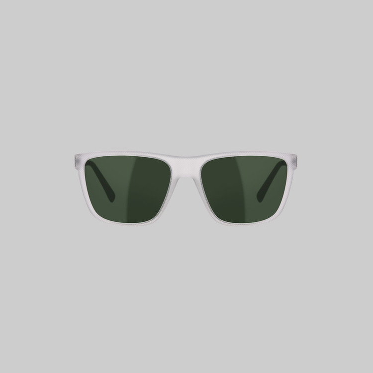 عینک آفتابی ویفرر (Wayfarer) مورل مدل P55281C3
