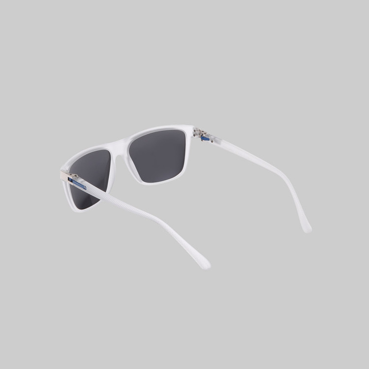 عینک آفتابی ویفرر (Wayfarer) مورل مدل P55281C2