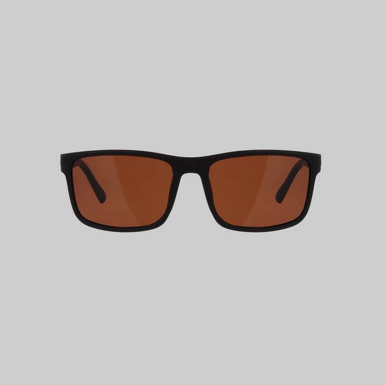 عینک آفتابی ویفرر (Wayfarer) مورل مدل P3225C5