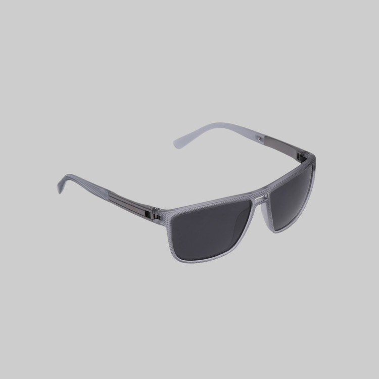 عینک آفتابی ویفرر (Wayfarer) مورل مدل P3226C2