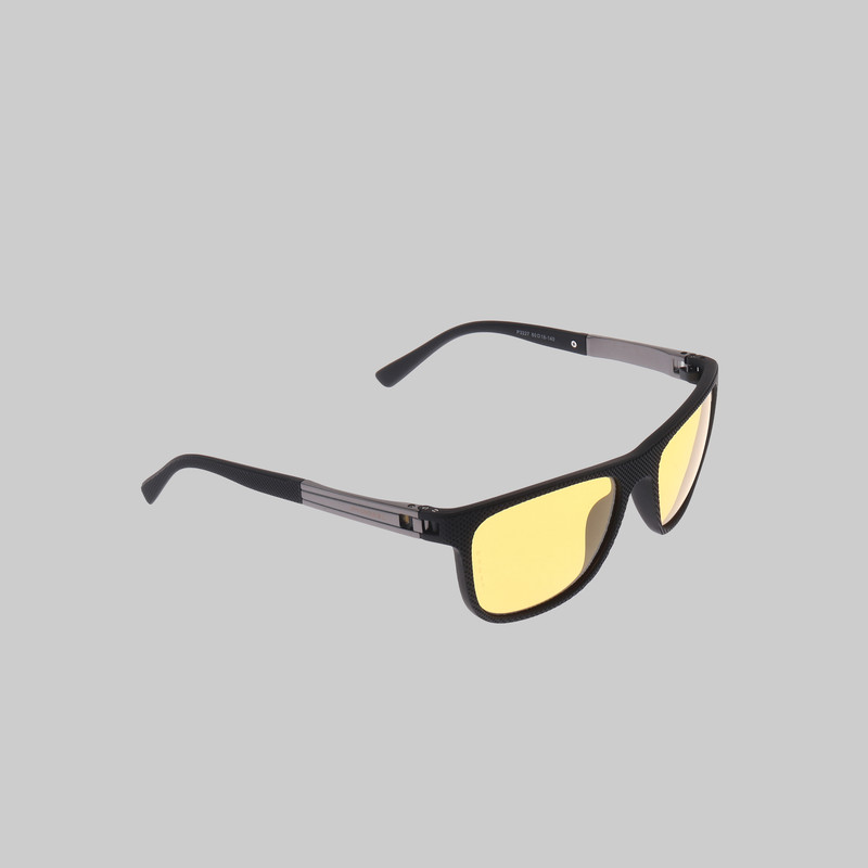 عینک آفتابی ویفرر (Wayfarer) مورل مدل P3227C4
