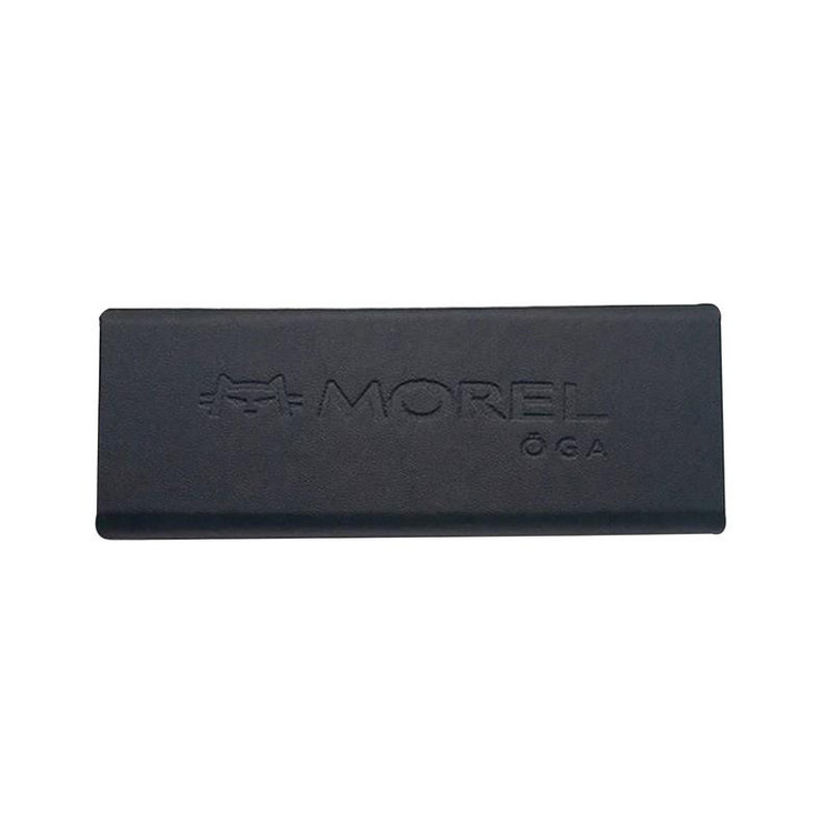 عینک آفتابی ویفرر (Wayfarer) مورل مدل P3241C2