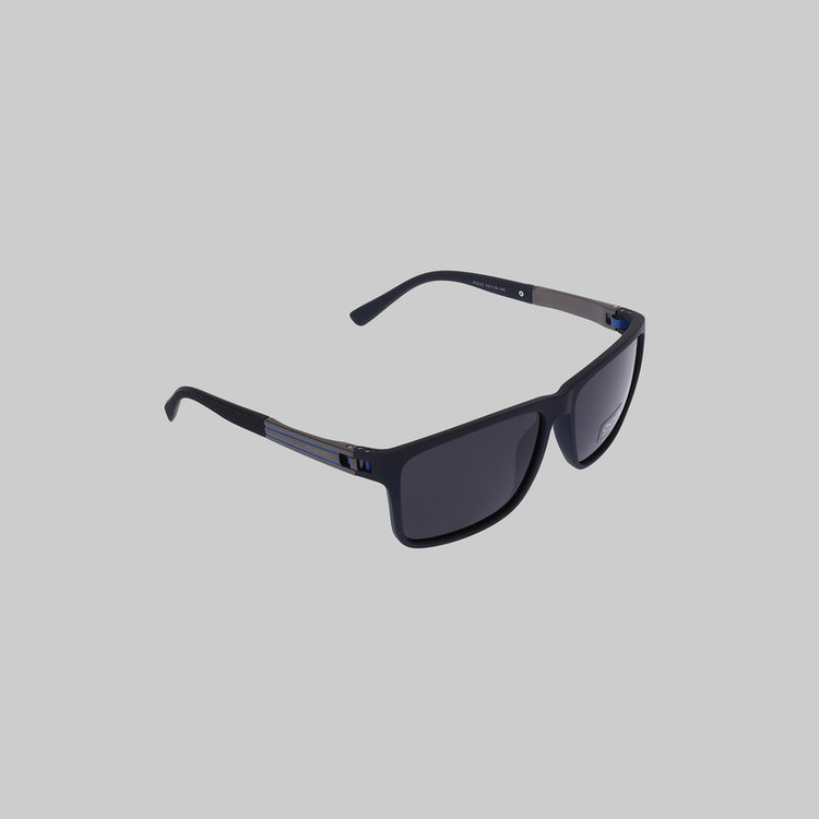 عینک آفتابی ویفرر (Wayfarer) مورل مدل P3235C4