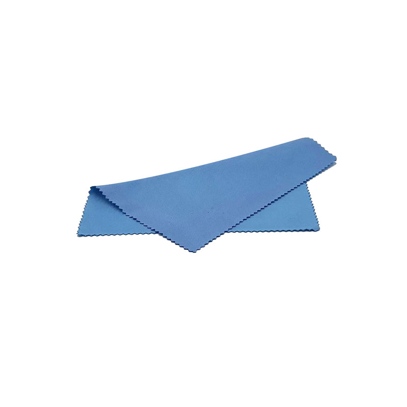 عینک آفتابی ویفرر (Wayfarer) مورل مدل P3235C2