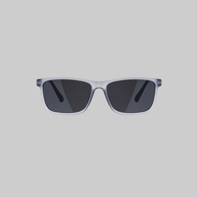 عینک آفتابی ویفرر (Wayfarer) مورل مدل P3238C2
