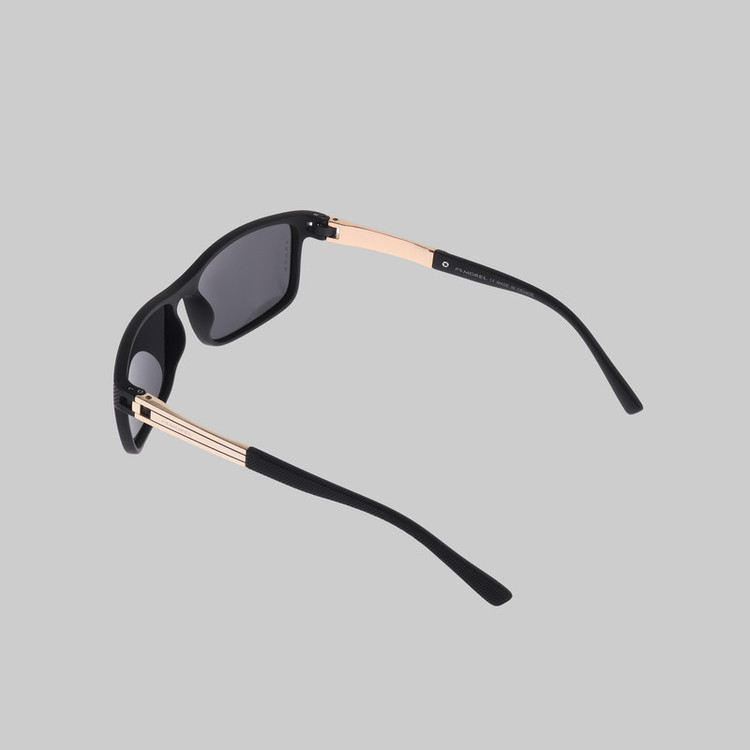 عینک آفتابی ویفرر (Wayfarer) مورل مدل P3225C1