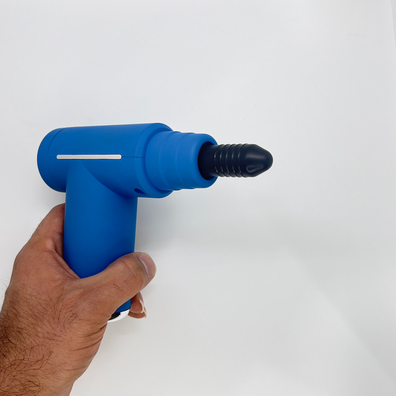 ماساژور برقی مدل KH-820