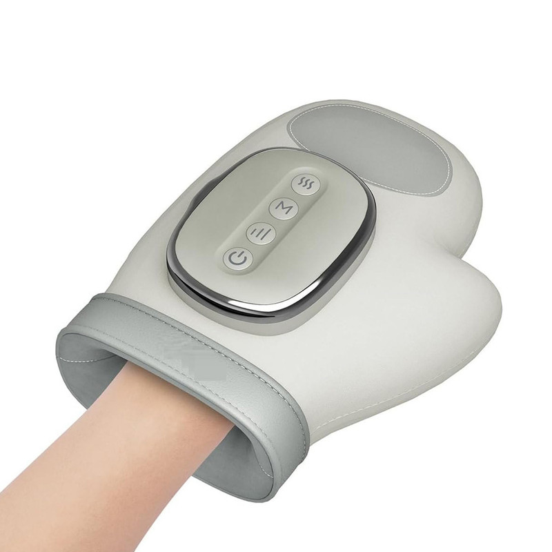 ماساژور برقی دست مدل DA-06