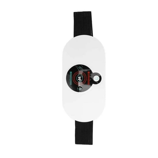 ماساژور شکم و بدن مدل MDHL9150