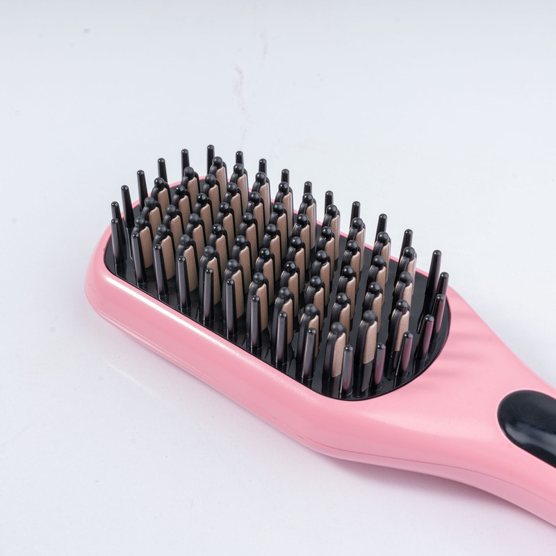 برس حرارتی رومئو مدل RM-7575