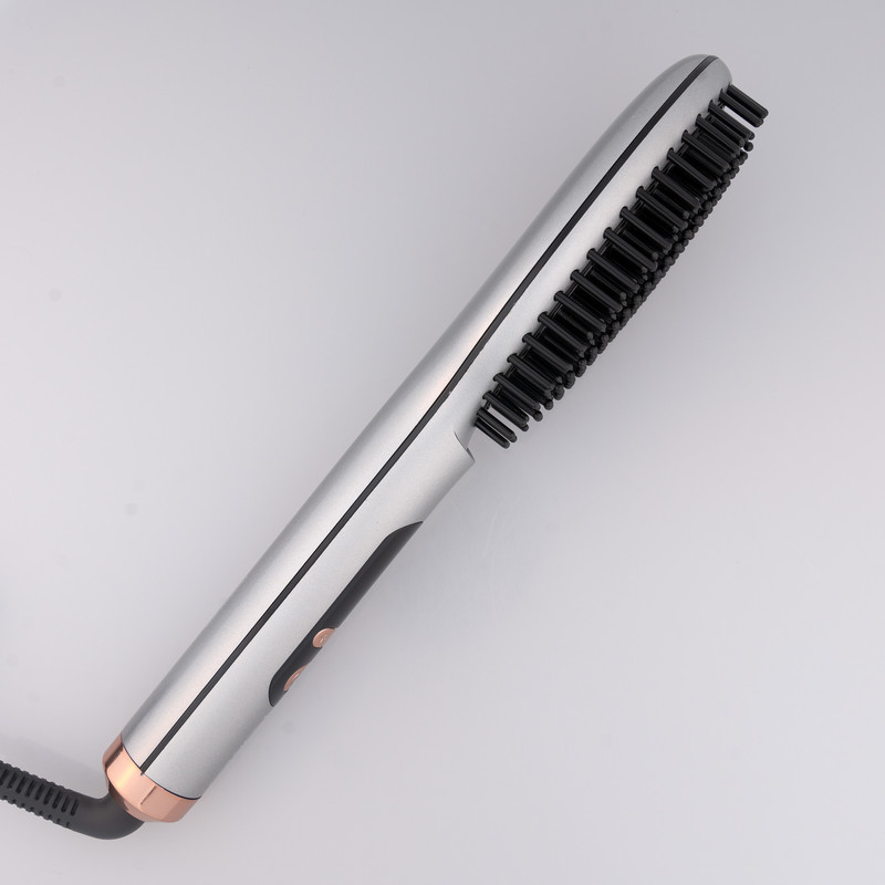 برس حرارتی رومئو مدل RM-7676