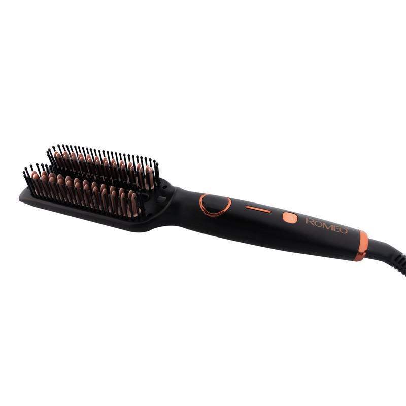 برس حرارتی رومئو مدل RM-7777