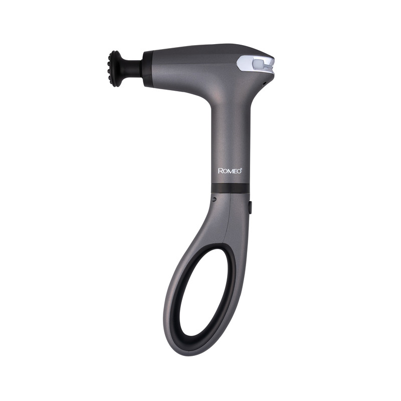 ماساژور برقی رومئو مدل RM-8484