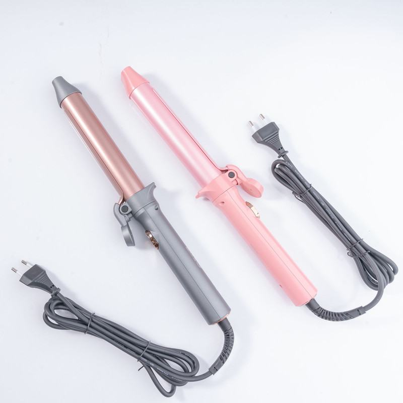فر کننده مو رومئو مدل RM-6363