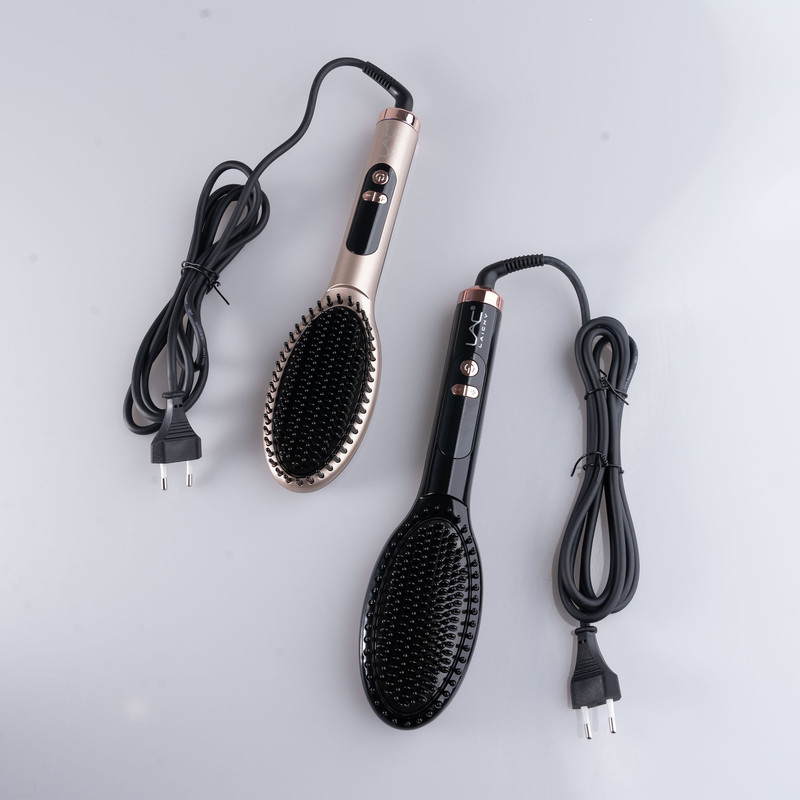 برس حرارتی لایچی مدل L-226