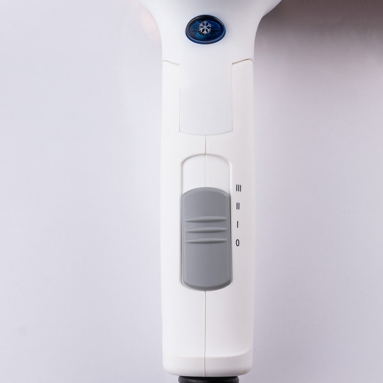 سشوار حرفه ای مودکس مدل HD1180