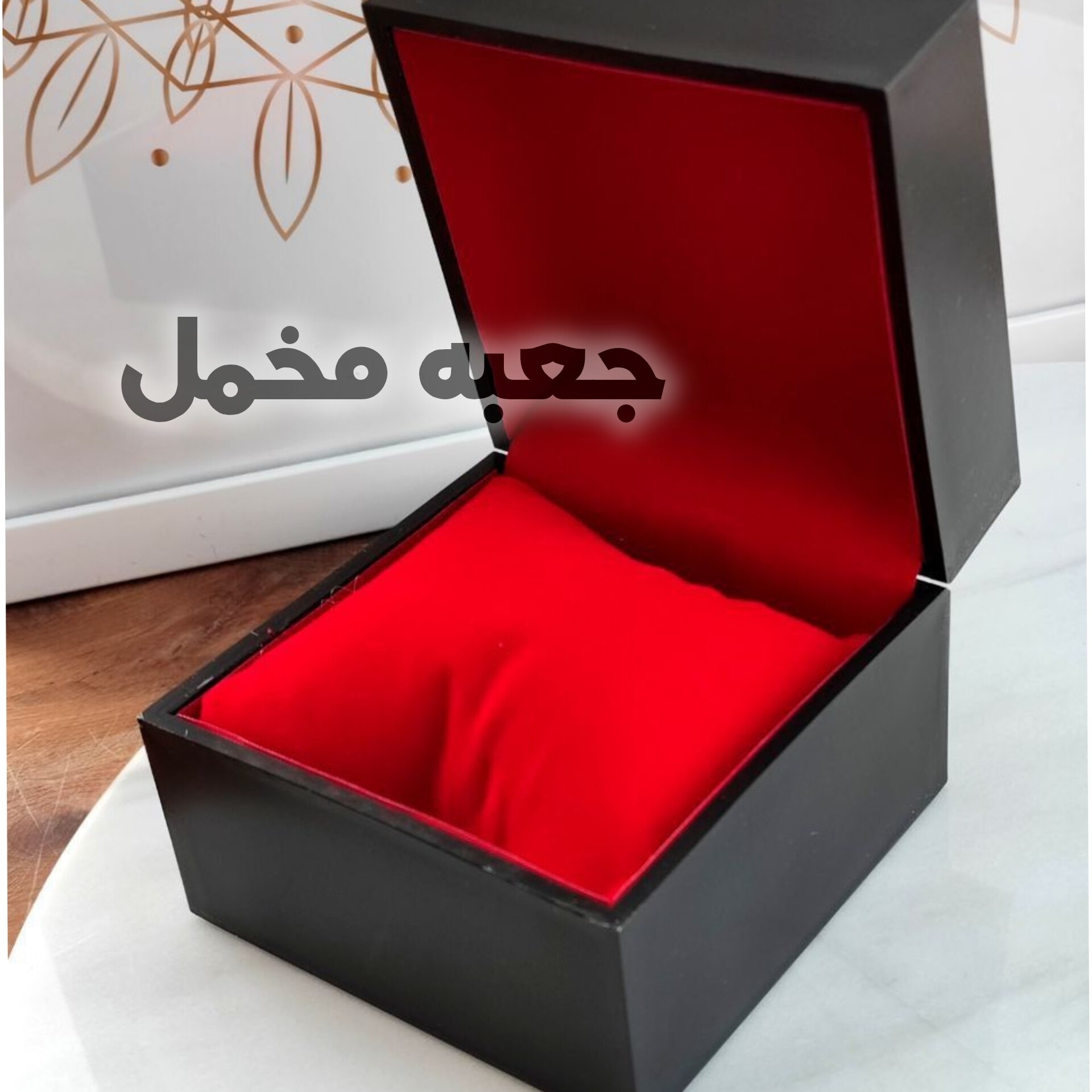 ساعت مچی زنانه دخترانه کاسیو casio کلاسیک صفحه سبز
