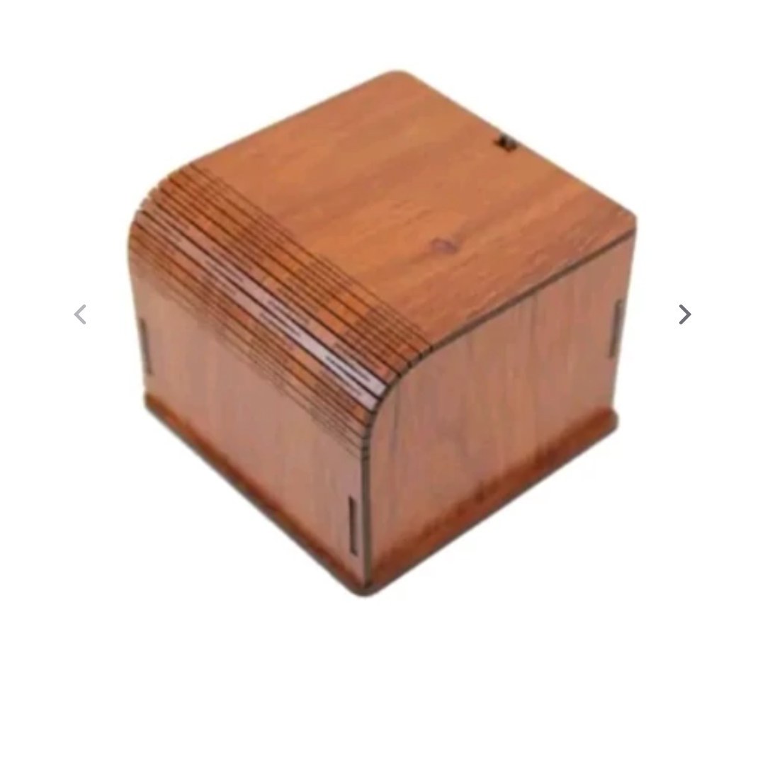 ساعت مچی مردانه سیکو مدل تقویم دار کوارتز