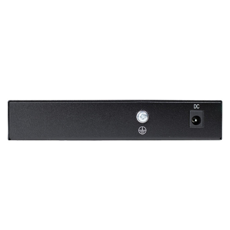سوییچ هشت پورت نتربیت مدل NGS-1008A