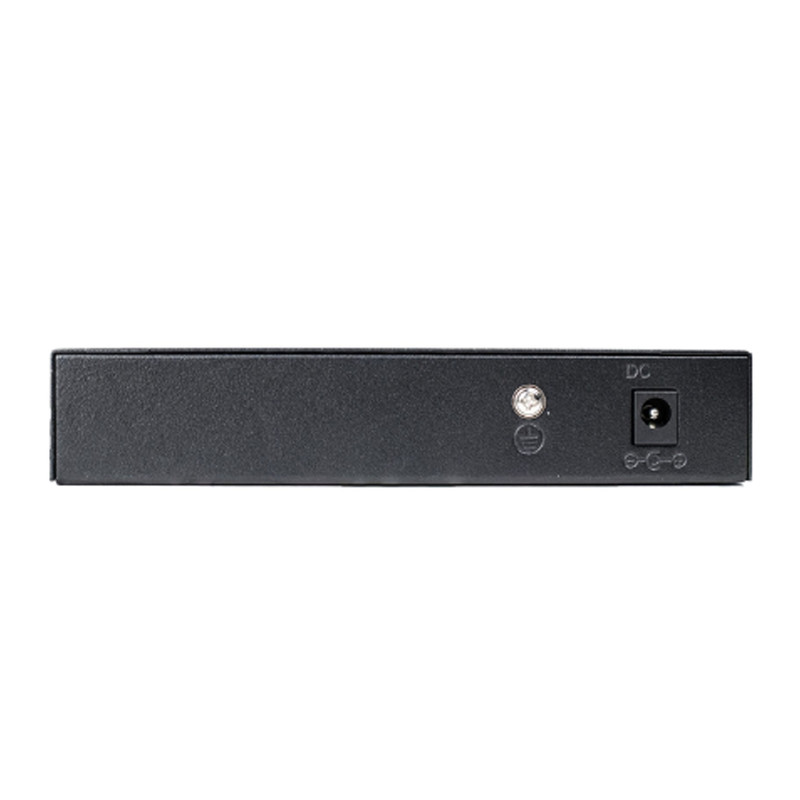 سوییچ هشت پورت نتربیت مدل NES-1008C