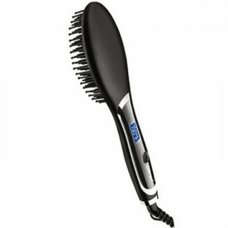 برس حرارتی جیمی مدل GM-2972