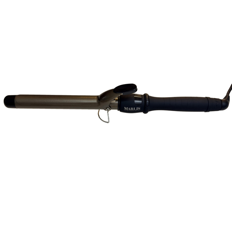 فر کننده و حالت دهنده مو مارلیس مدل 22mm